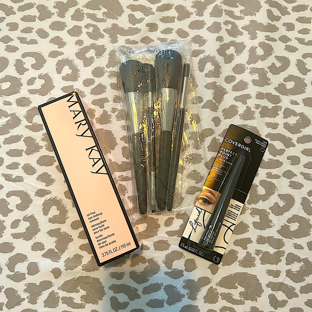 Mary Kay Bundle
